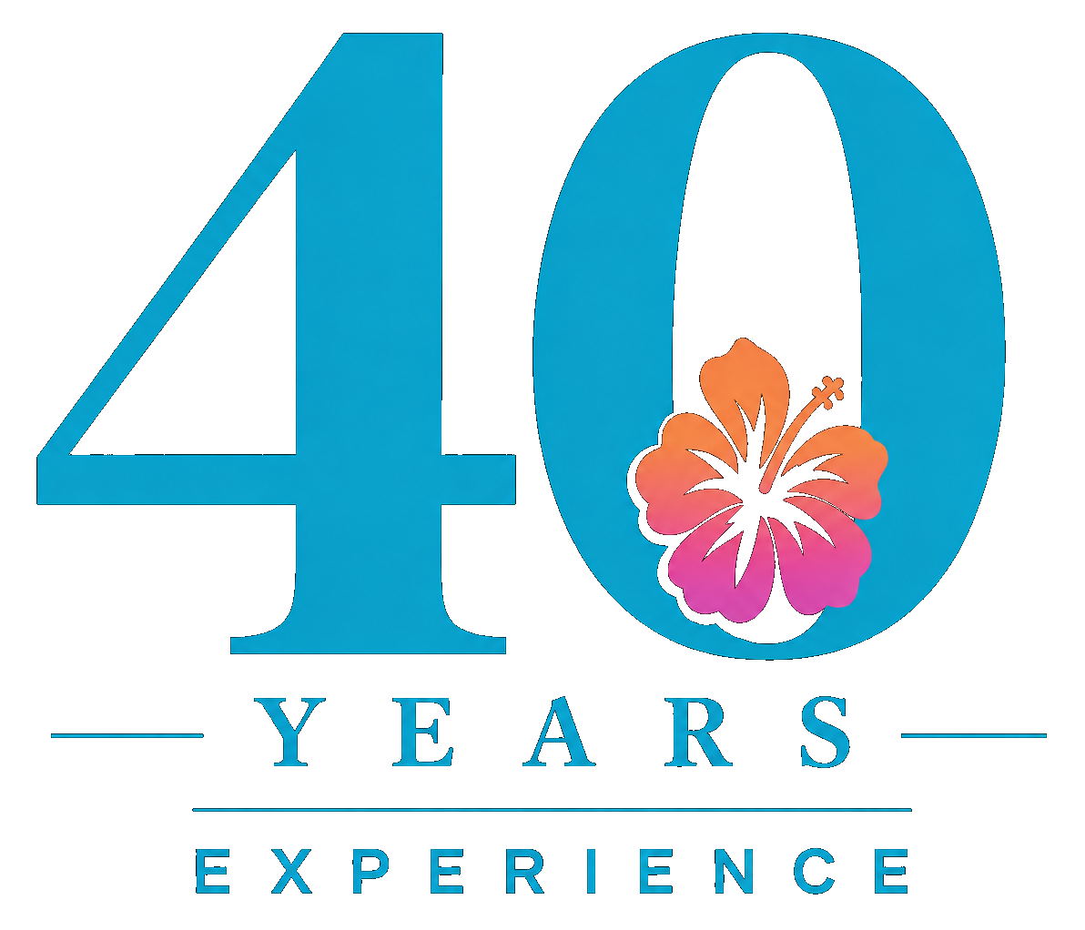 Your Trusted Roof Installation Services Specialists
